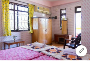 RodSons HomeStay